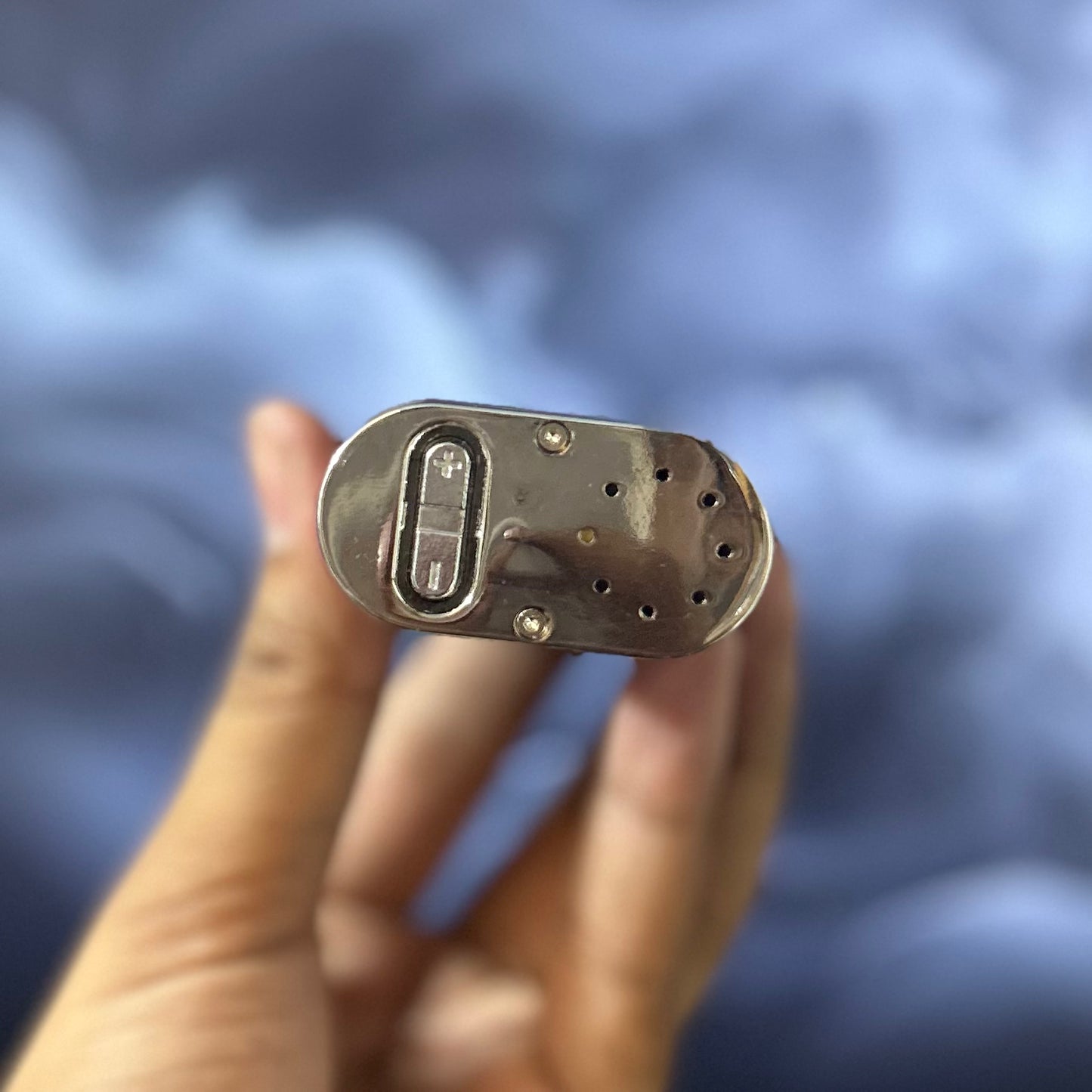 Vape | 75w | Refill