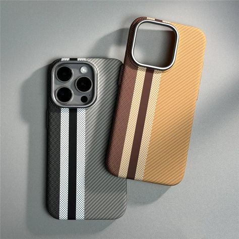 iPhone Cover's