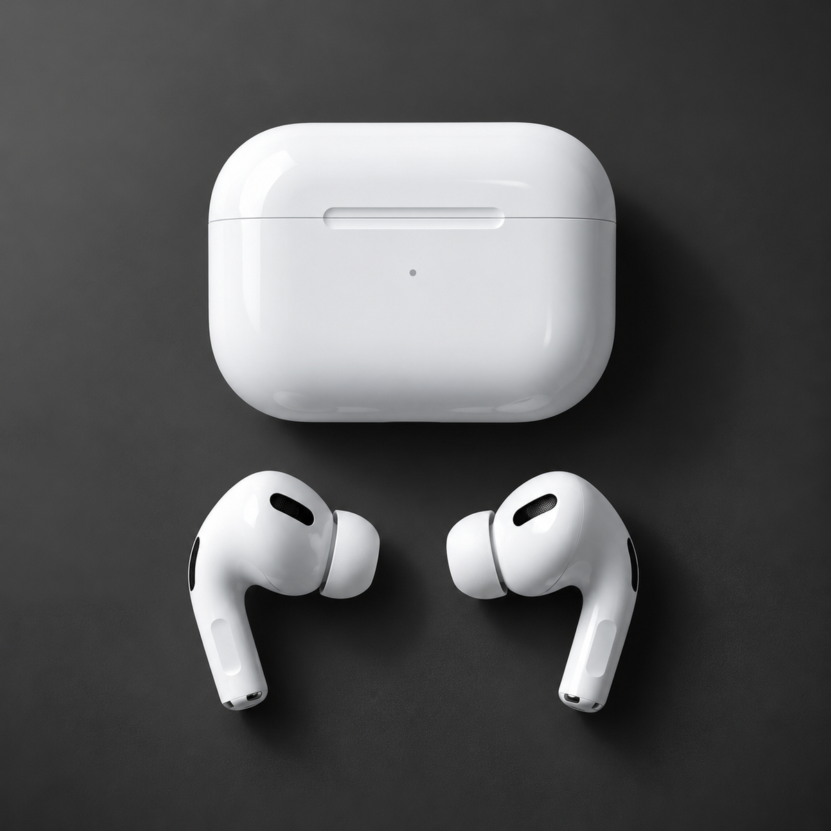 Pod Pro 3 ANC