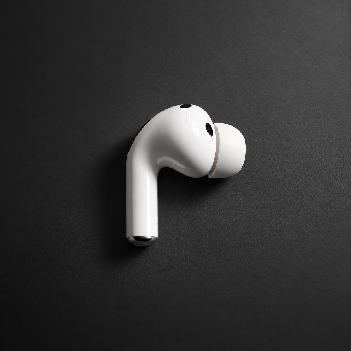 Pod Pro 3 ANC