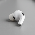 Airpods Pro 3 ANC