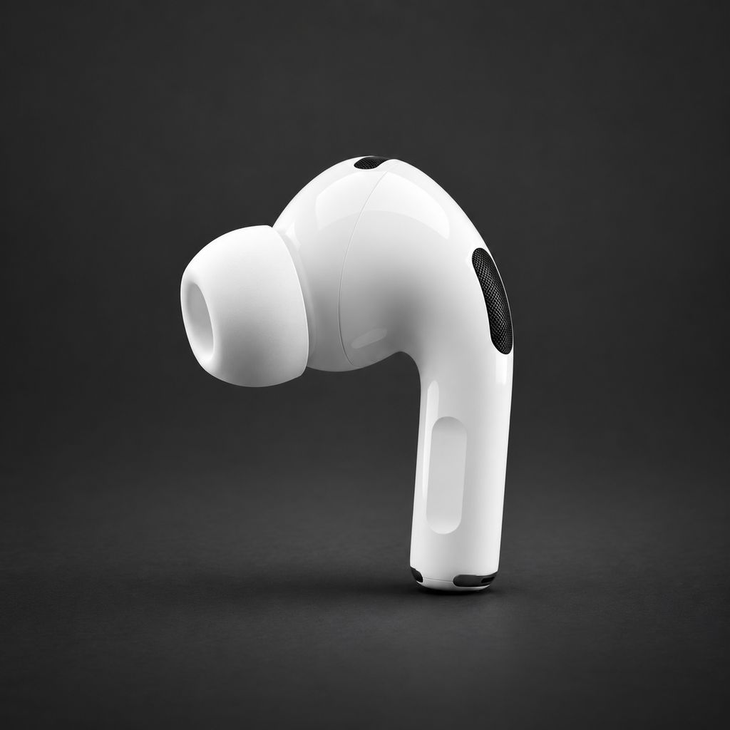 Pod Pro 3 ANC