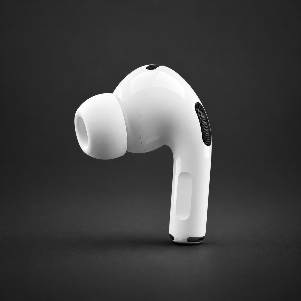 Pod Pro 3 ANC