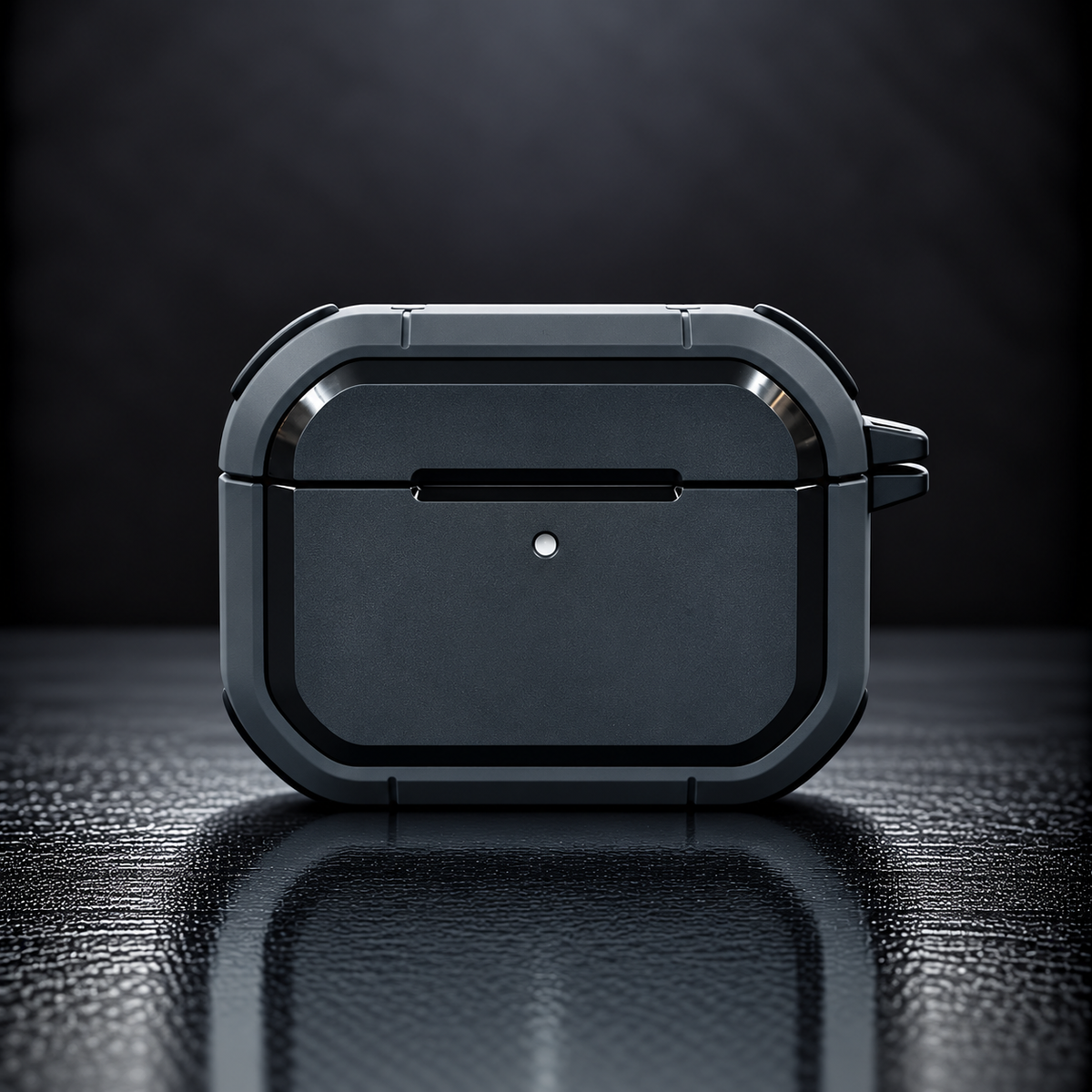 Shield Rugged Case for Pods 3 Pro