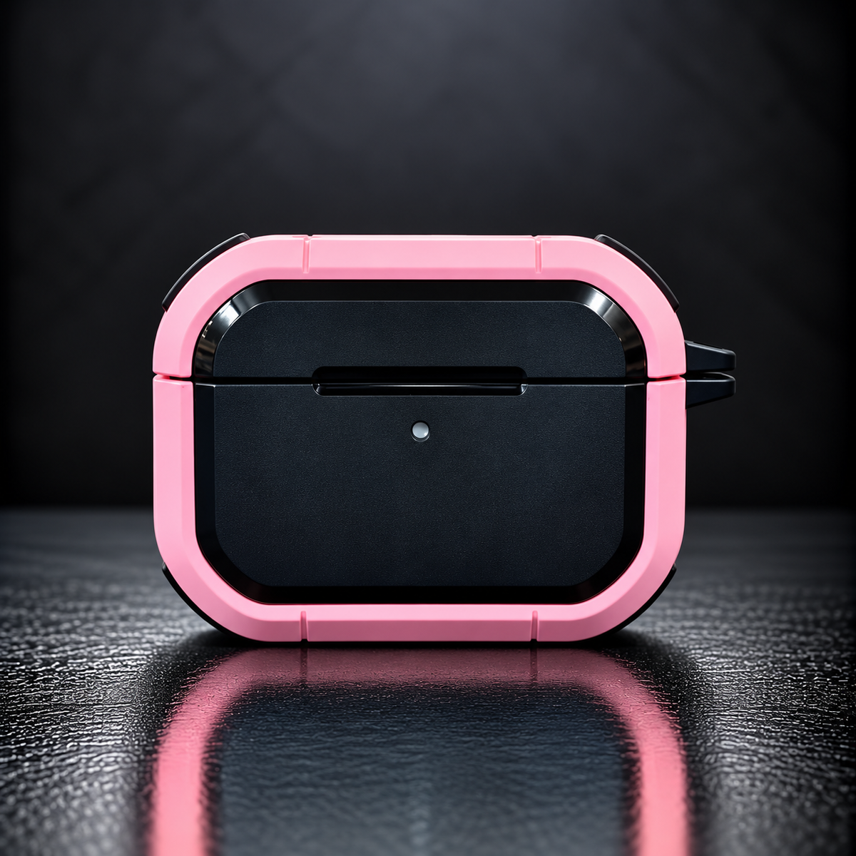 Shield Rugged Case for Pods 3 Pro