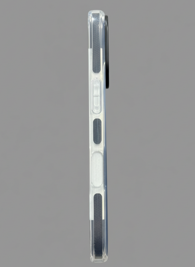 Gradient MagSafe iPhone Case-iPhone 17