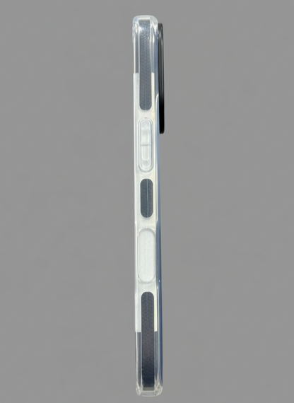 Gradient MagSafe iPhone Case-iPhone 17