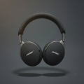 Quietcomfort Ultra Headphone ( ANC )