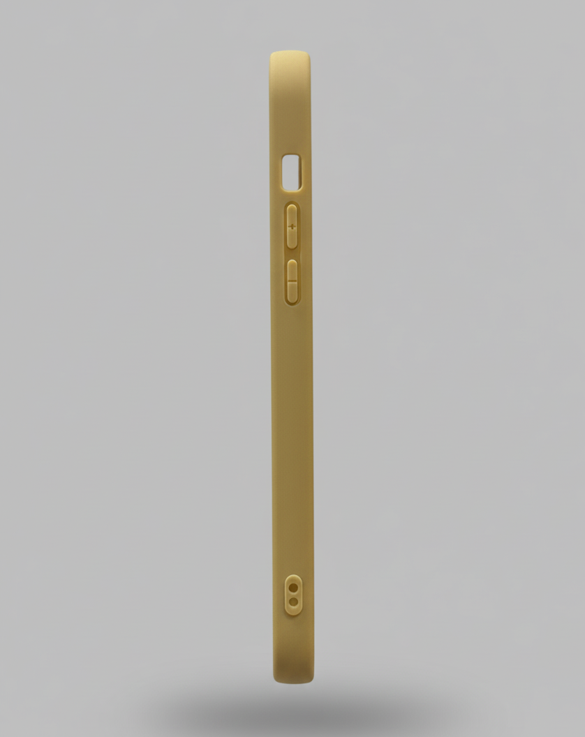 NIMMY Friends Street Edition - 14 pro max