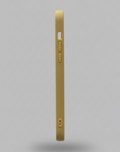 NIMMY Friends Street Edition - 14 pro max