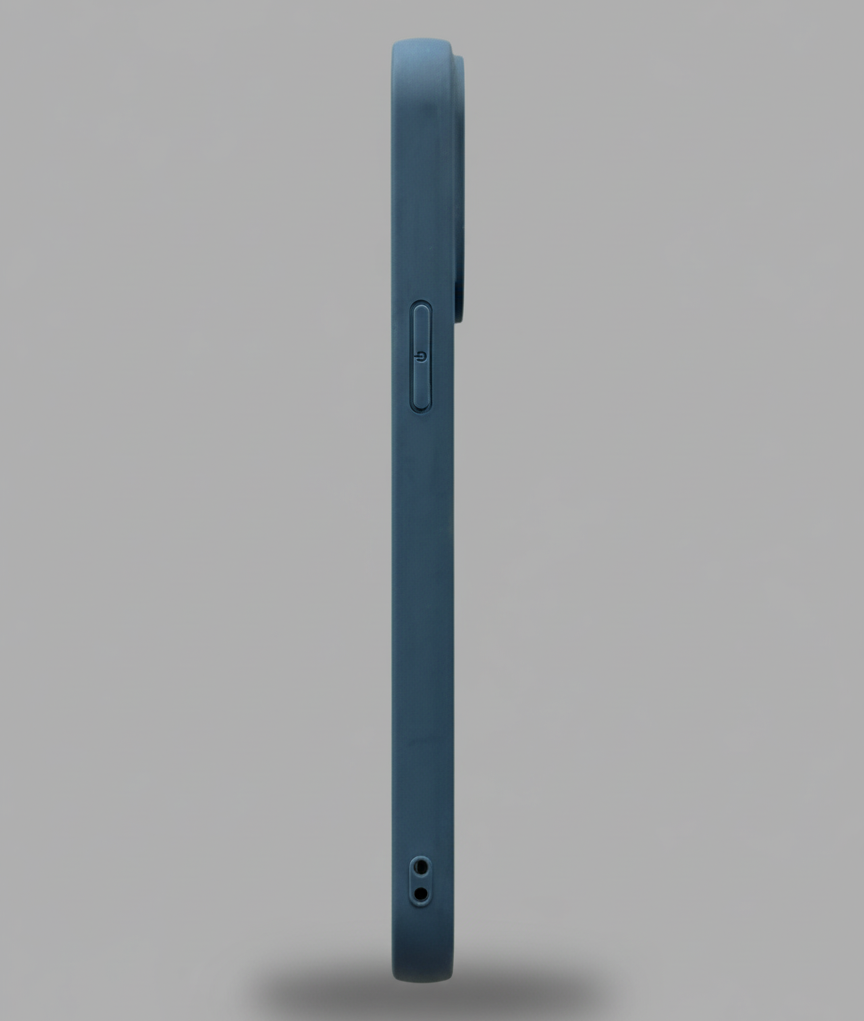 NIMMY Friends Street Edition - 14 pro max