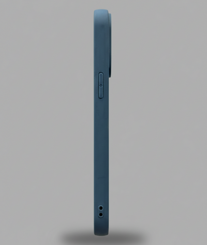 NIMMY Friends Street Edition - 14 pro max