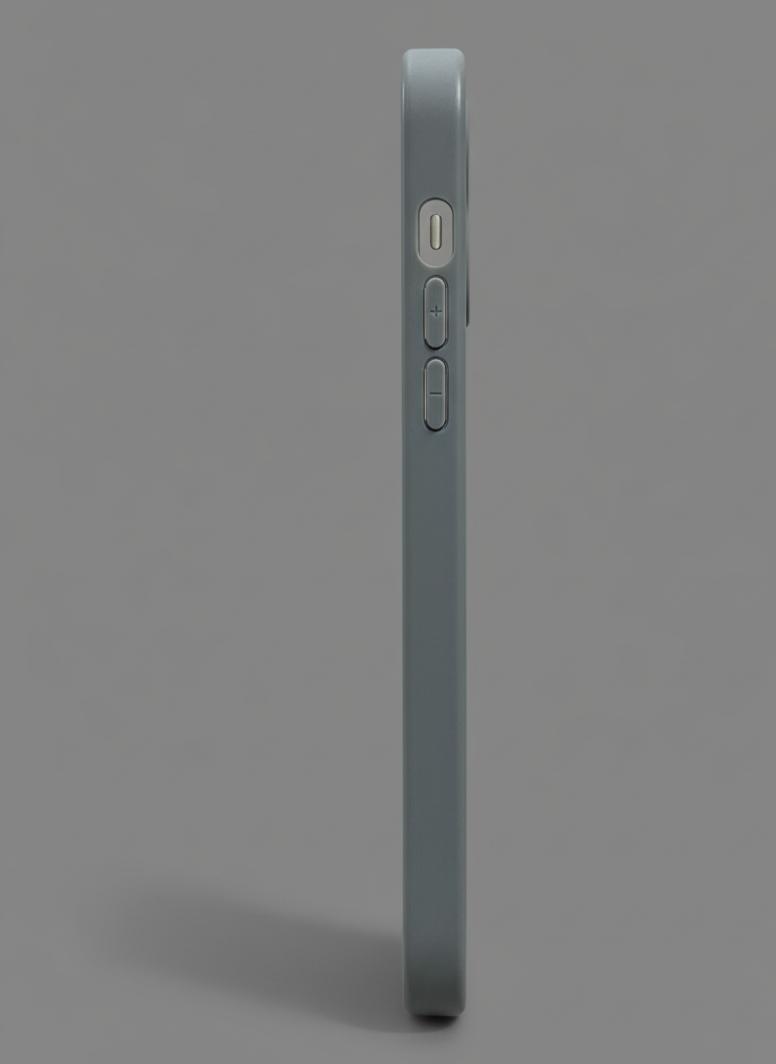 Santa Barbara Horse Edition Case-iPhone 15