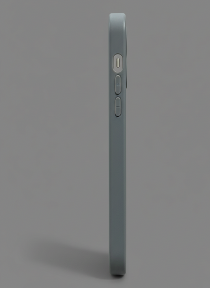 Santa Barbara Horse Edition Case-iPhone 15