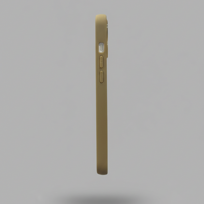 NIMMY Friends Street Edition Case – iPhone 15