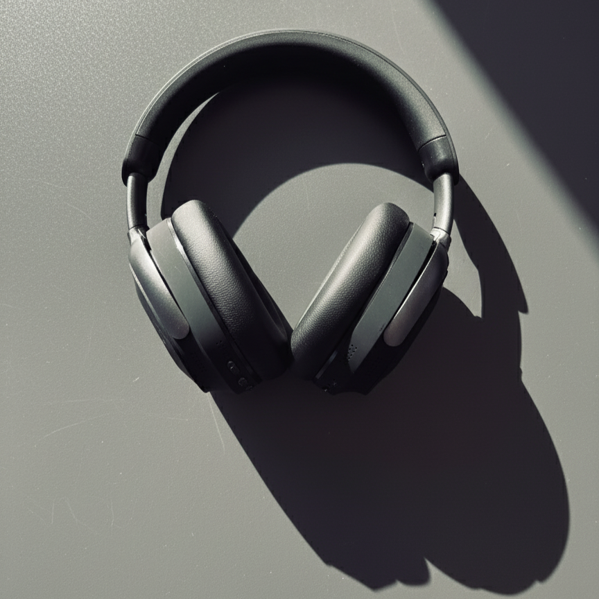 Quietcomfort Ultra Headphone ( ANC )