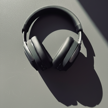 Quietcomfort Ultra Headphone ( ANC )