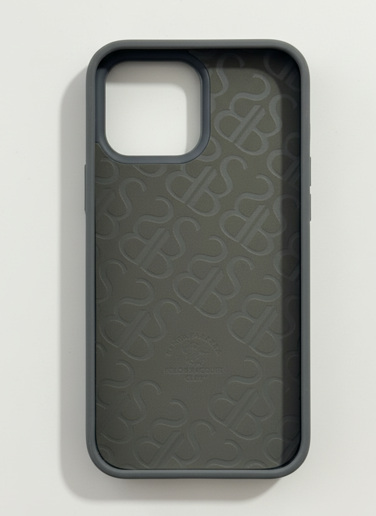 Santa Barbara Polo Luxe Horse Edition – 13 Pro Max