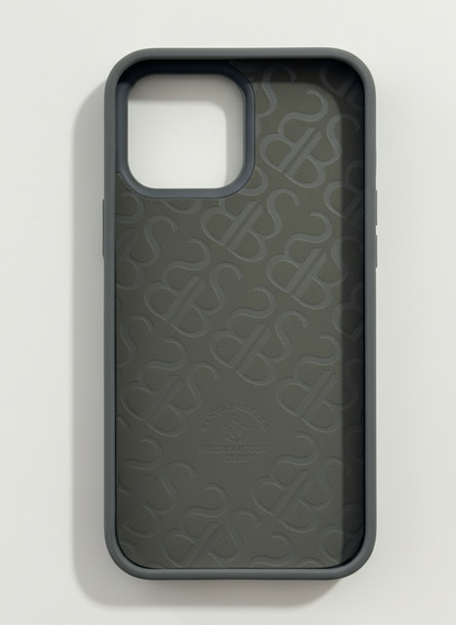 Santa Barbara Polo Luxe Horse Edition – 13 Pro Max