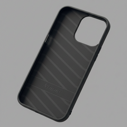 NIMMY Friends Street Edition - 14 pro max