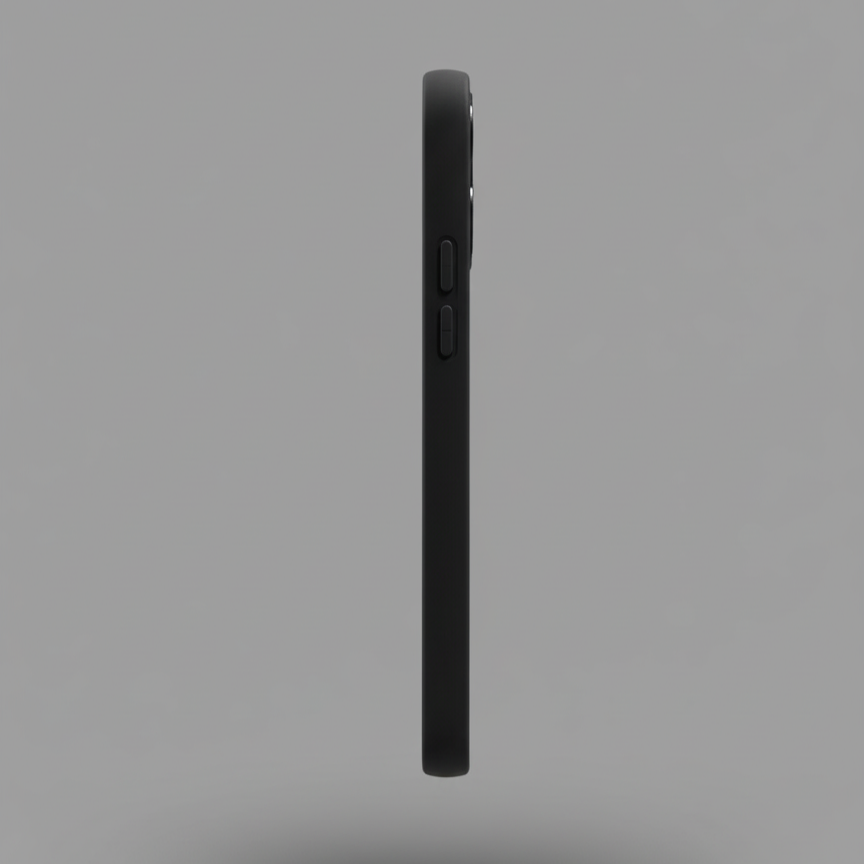 NIMMY Friends Street Edition Case – iPhone 15