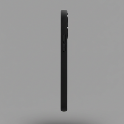 NIMMY Friends Street Edition Case – iPhone 15