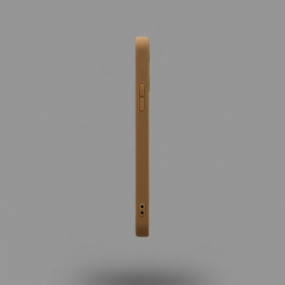 NIMMY Friends Street Edition Case – iPhone 15