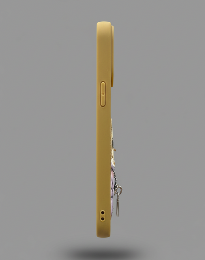 NIMMY Friends Street Edition - 14 pro max