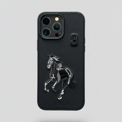 Santa Barbara Polo Luxe Horse Edition – 13 Pro Max