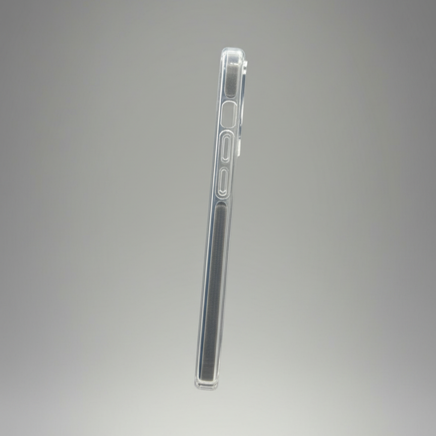 AuraShield Gradient Mag Case – iPhone 14