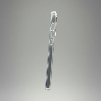 AuraShield Gradient Mag Case – iPhone 14