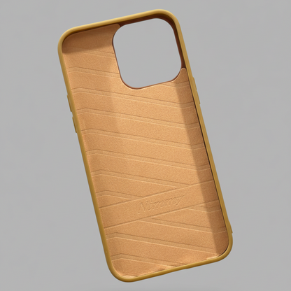 NIMMY Friends Street Edition - 14 pro max