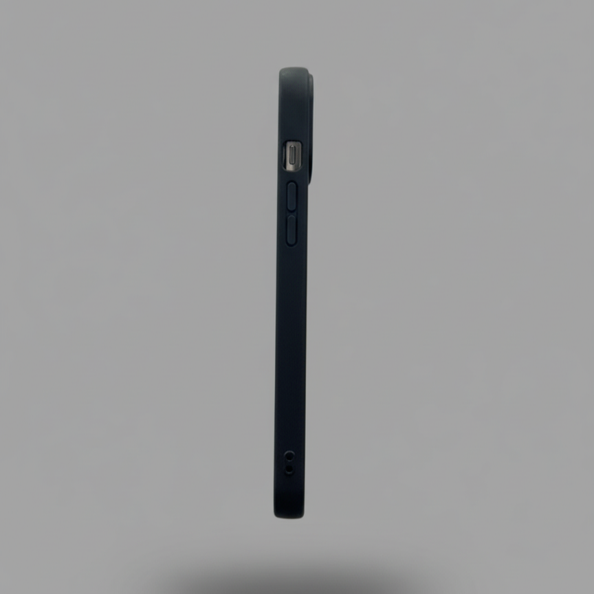 NIMMY Friends Street Edition Case – iPhone 15