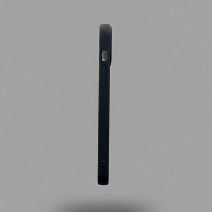 NIMMY Friends Street Edition Case – iPhone 15