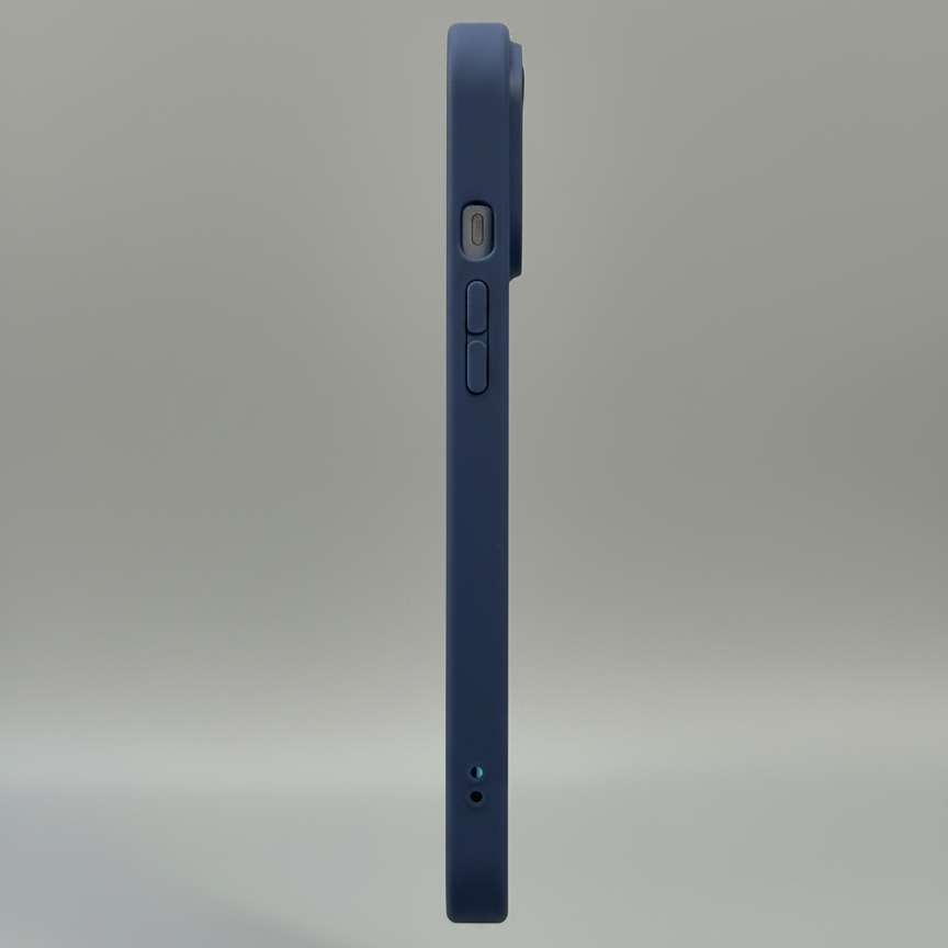 Santa Barbara Polo Luxe Horse Edition – 13 Pro Max