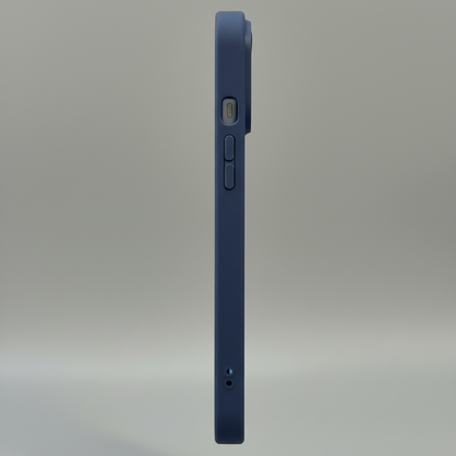 Santa Barbara Polo Luxe Horse Edition – 13 Pro Max