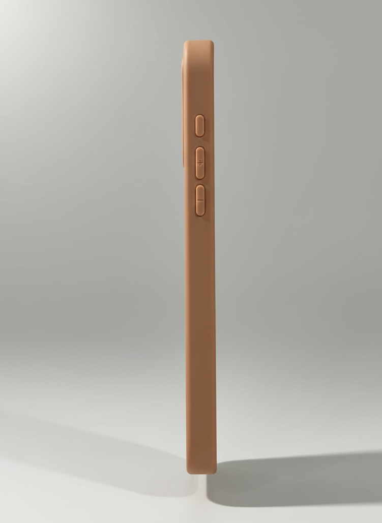 Santa Barbara Polo Luxe Horse Edition – 13 Pro Max