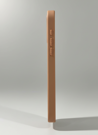 Santa Barbara Polo Luxe Horse Edition – 13 Pro Max