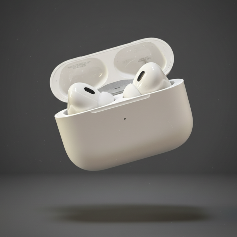AirPods Pro 2nd Gen ANC type C