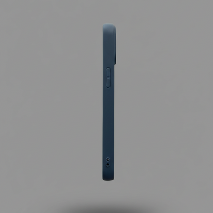 NIMMY Friends Street Edition Case – iPhone 15