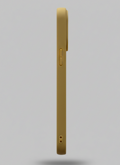 NIMMY Friends Street Edition - 14 pro max