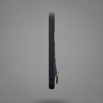 NIMMY Friends Street Edition Case – iPhone 15