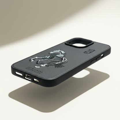 Santa Barbara Polo Luxe Horse Edition – 13 Pro Max