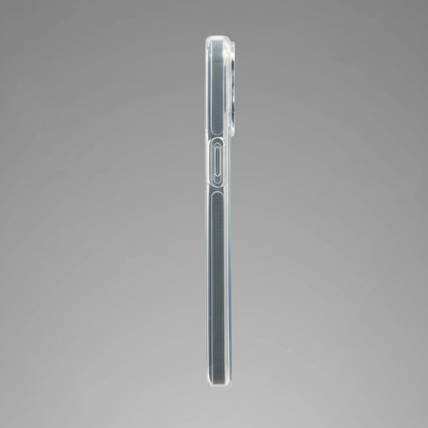 AuraShield Gradient Mag Case – iPhone 14