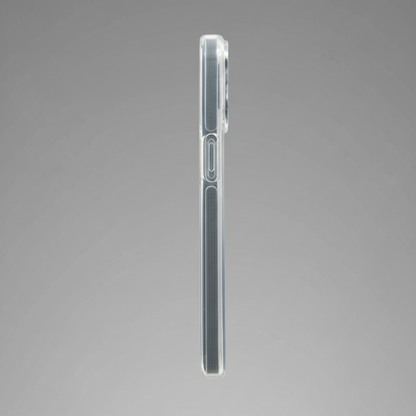 AuraShield Gradient Mag Case – iPhone 14