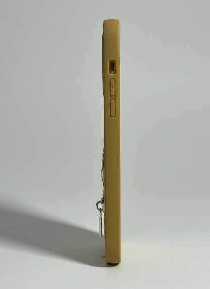 NIMMY Friends Street Edition - 14 pro max