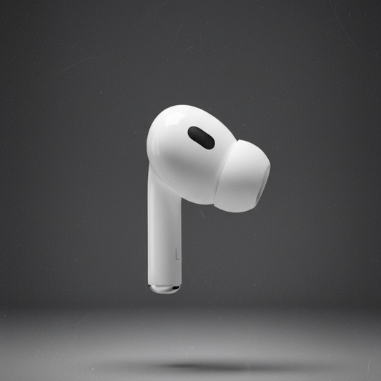 AirPods Pro 2nd Gen ANC type C