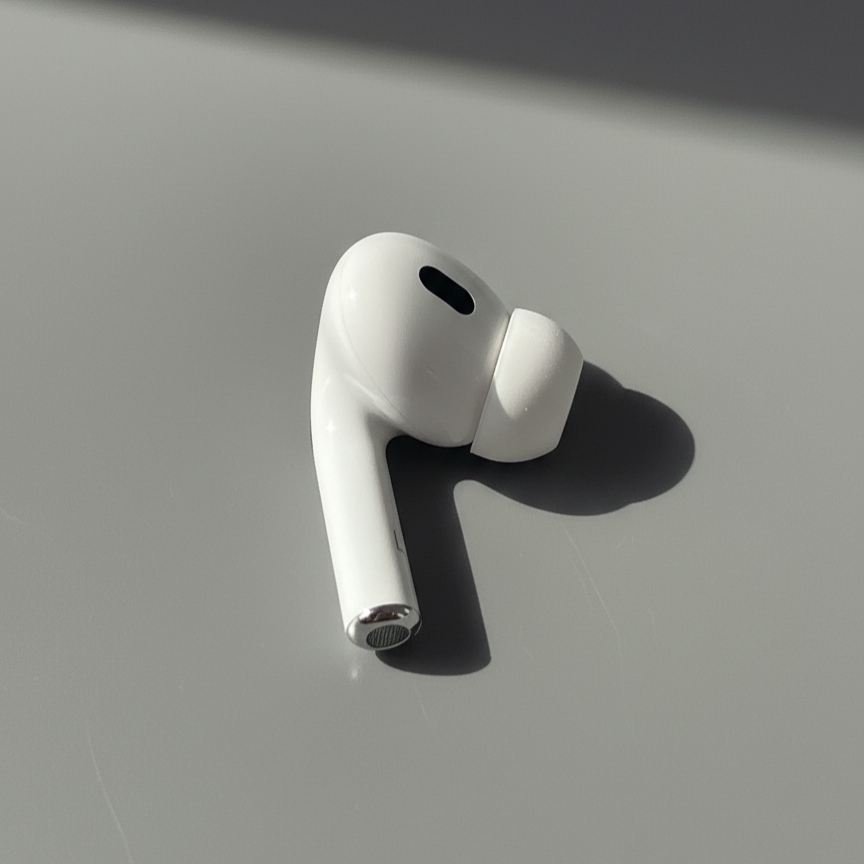 AirPods Pro 2nd Gen ANC type C