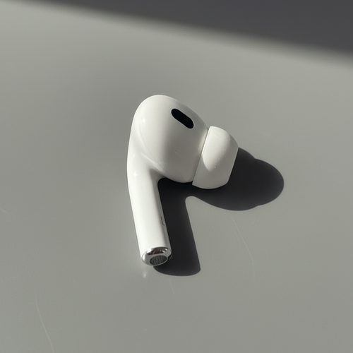 AirPods Pro 2nd Gen ANC type C
