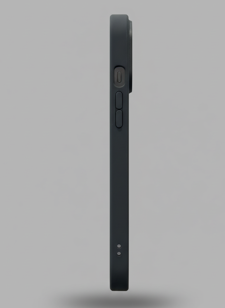 Santa Barbara Polo Luxe Horse Edition – 13 Pro Max